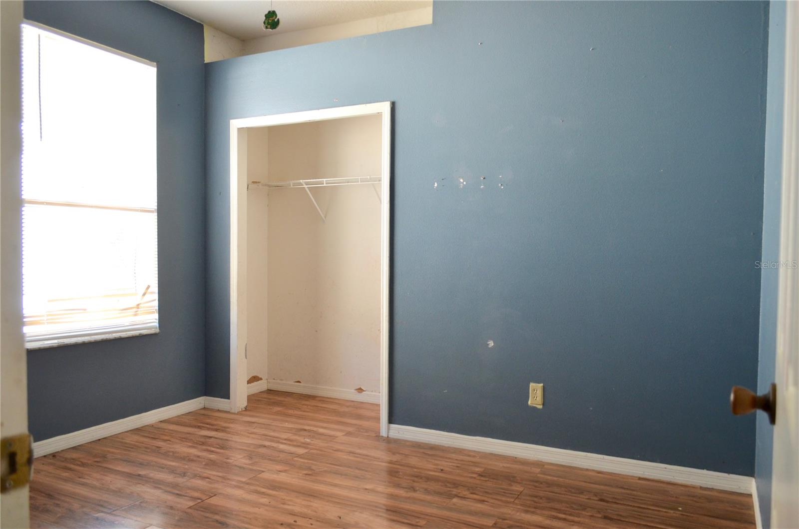 Image 9 of 20 For 1134 Dekleva Drive