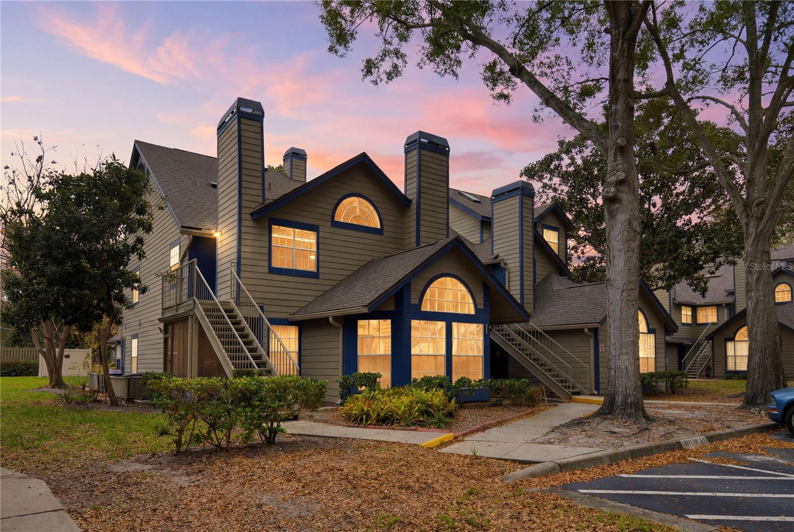 Details for 949 Bird Bay Court 201, LAKE MARY, FL 32746