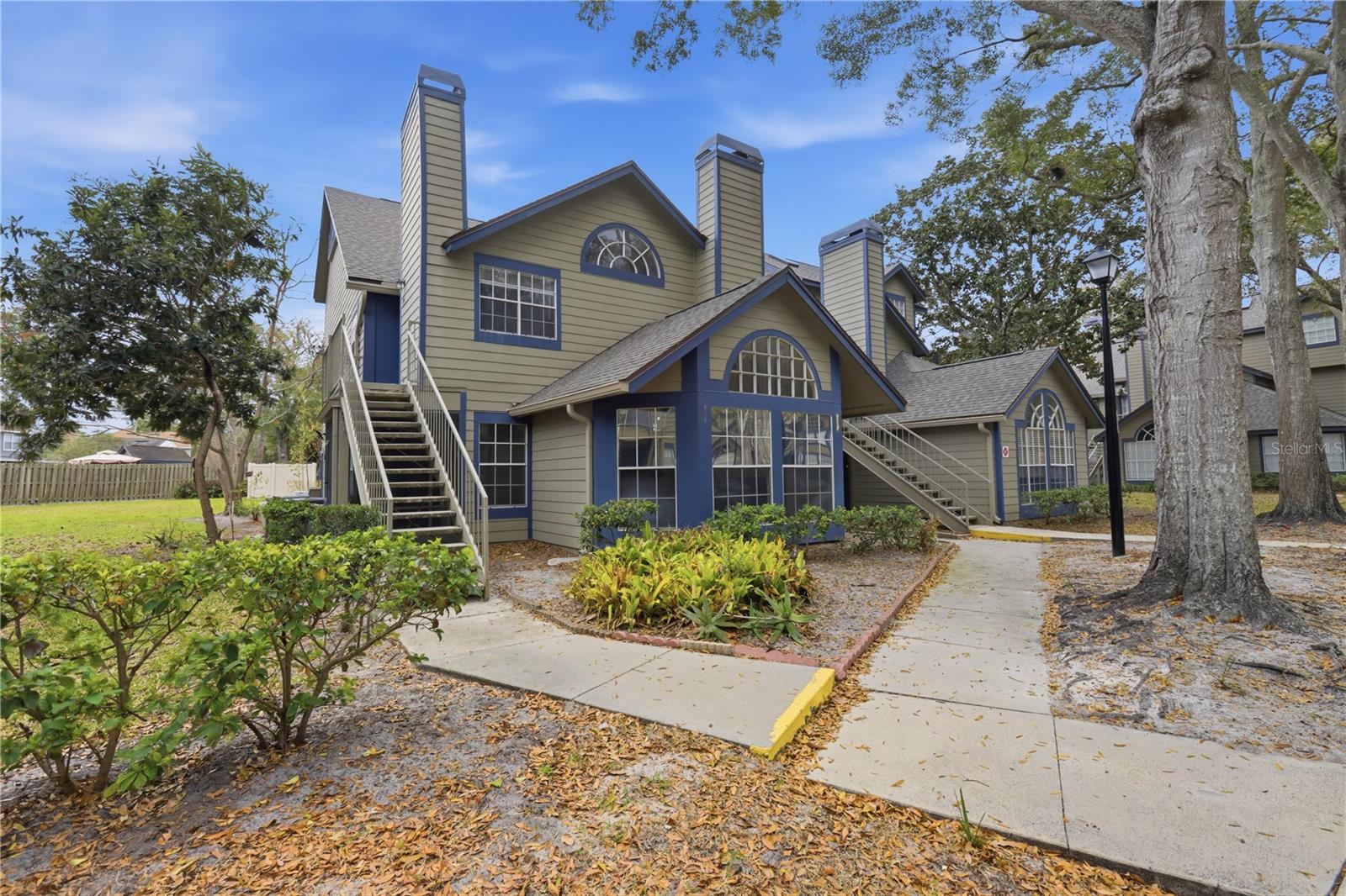 Image 2 of 33 For 949 Bird Bay Court 201