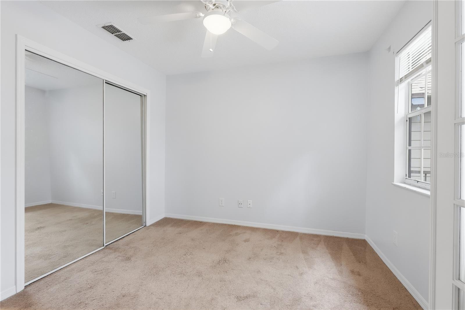 Image 22 of 33 For 949 Bird Bay Court 201