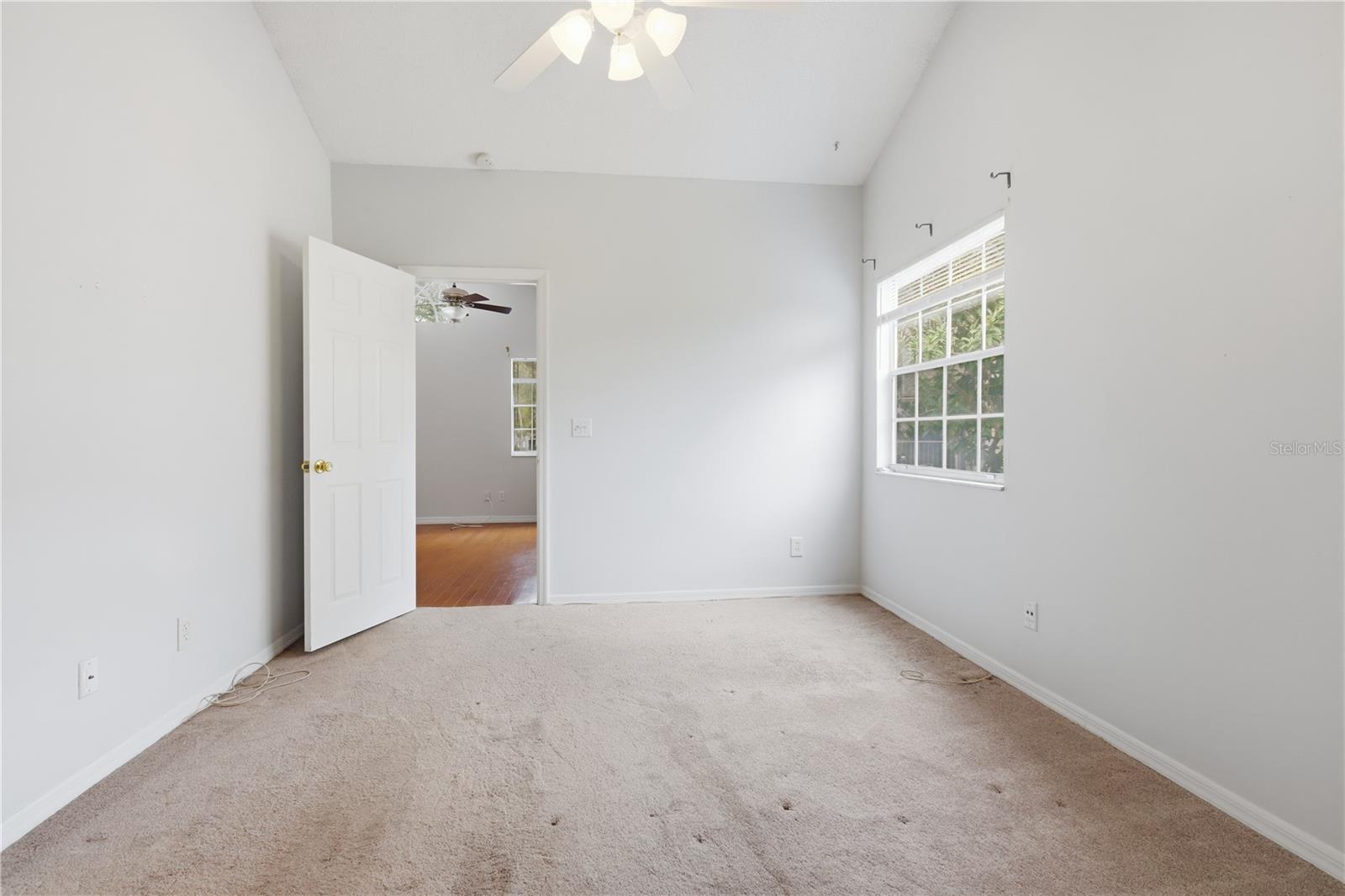 Image 23 of 33 For 949 Bird Bay Court 201