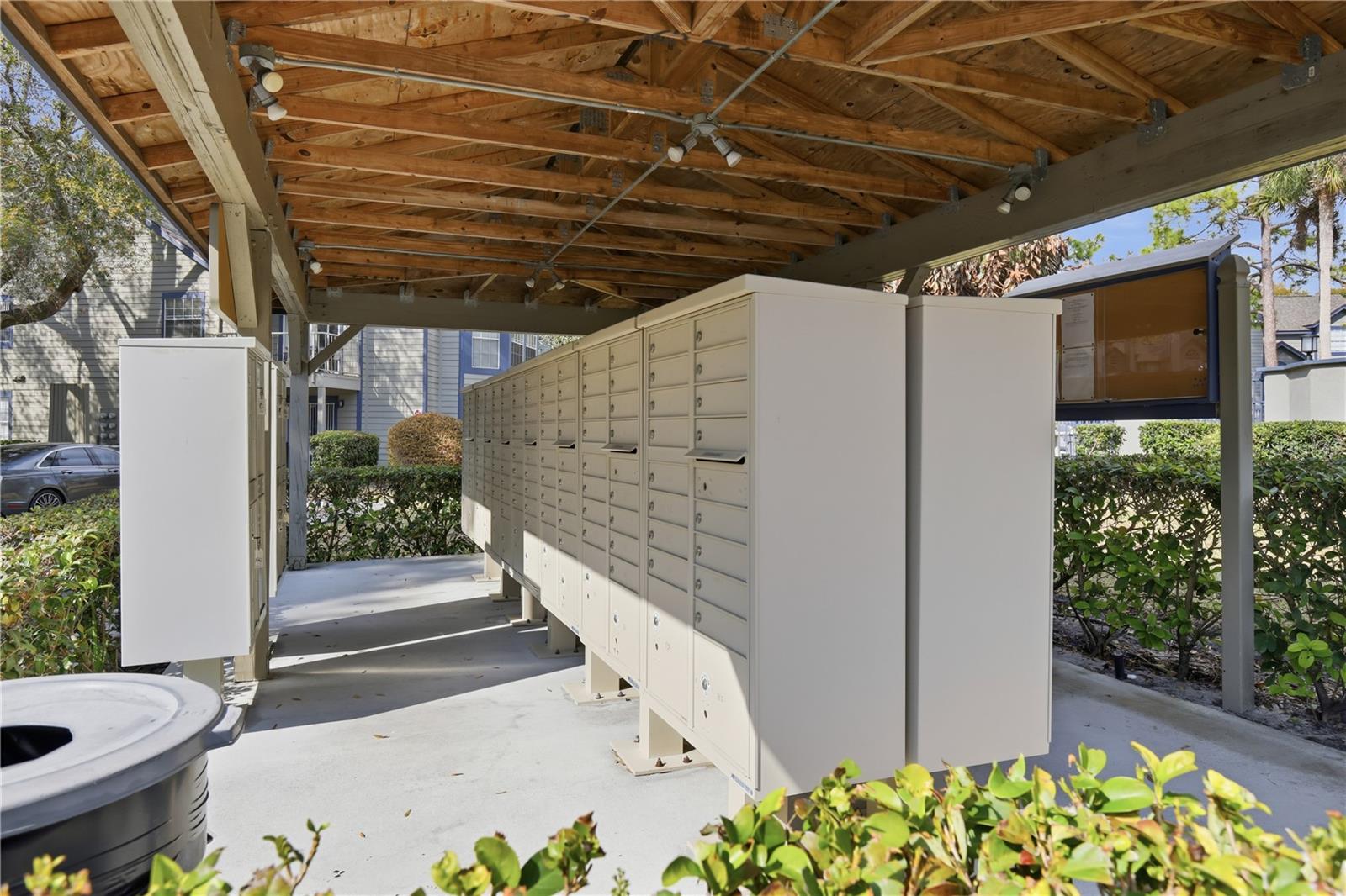 Image 30 of 33 For 949 Bird Bay Court 201