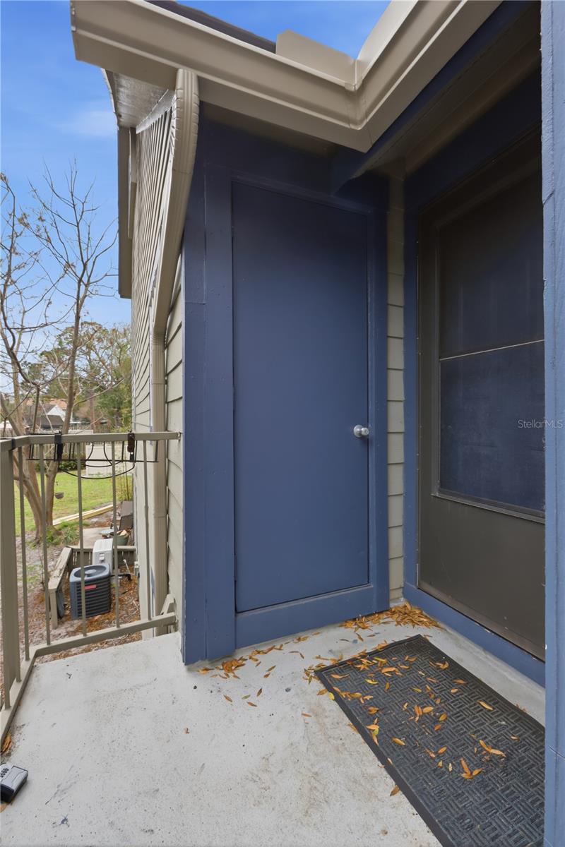 Image 5 of 33 For 949 Bird Bay Court 201