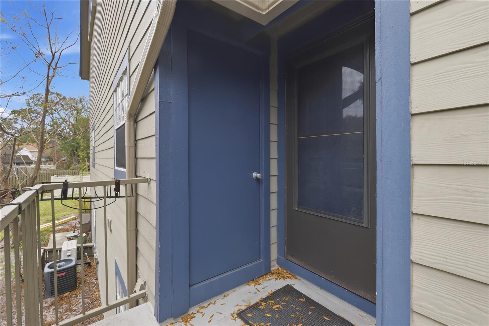 Image 6 of 33 For 949 Bird Bay Court 201