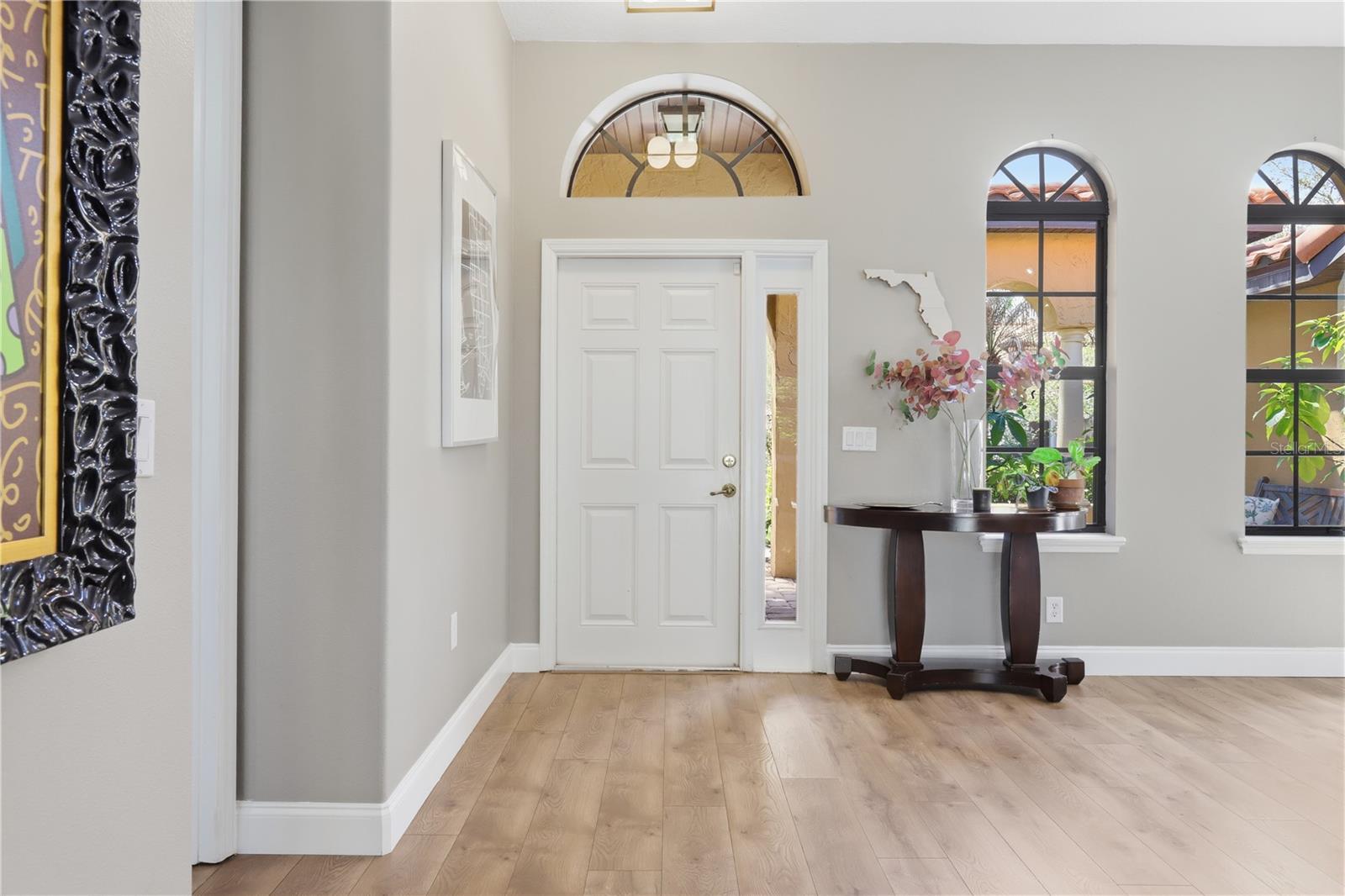 Image 10 of 82 For 111 San Lucia Drive