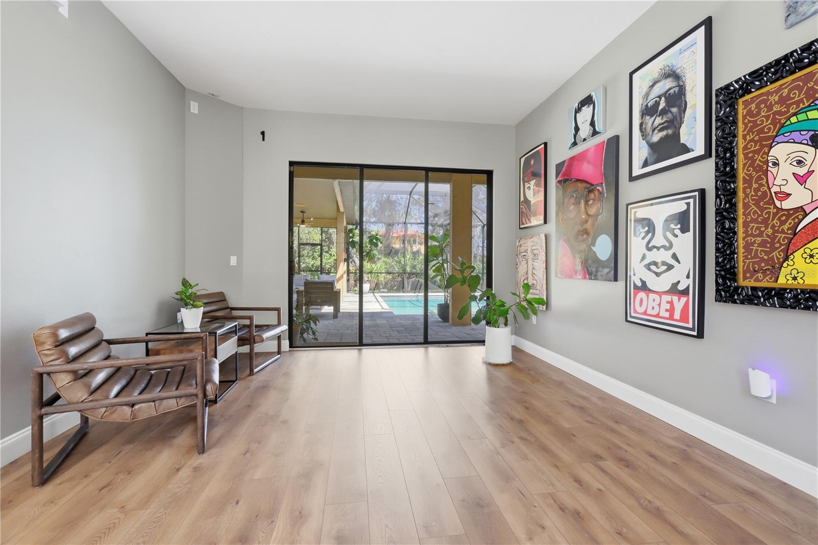 Image 11 of 82 For 111 San Lucia Drive