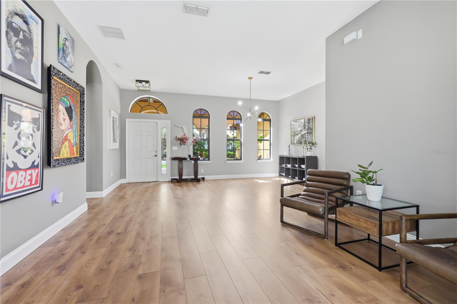 Image 12 of 82 For 111 San Lucia Drive