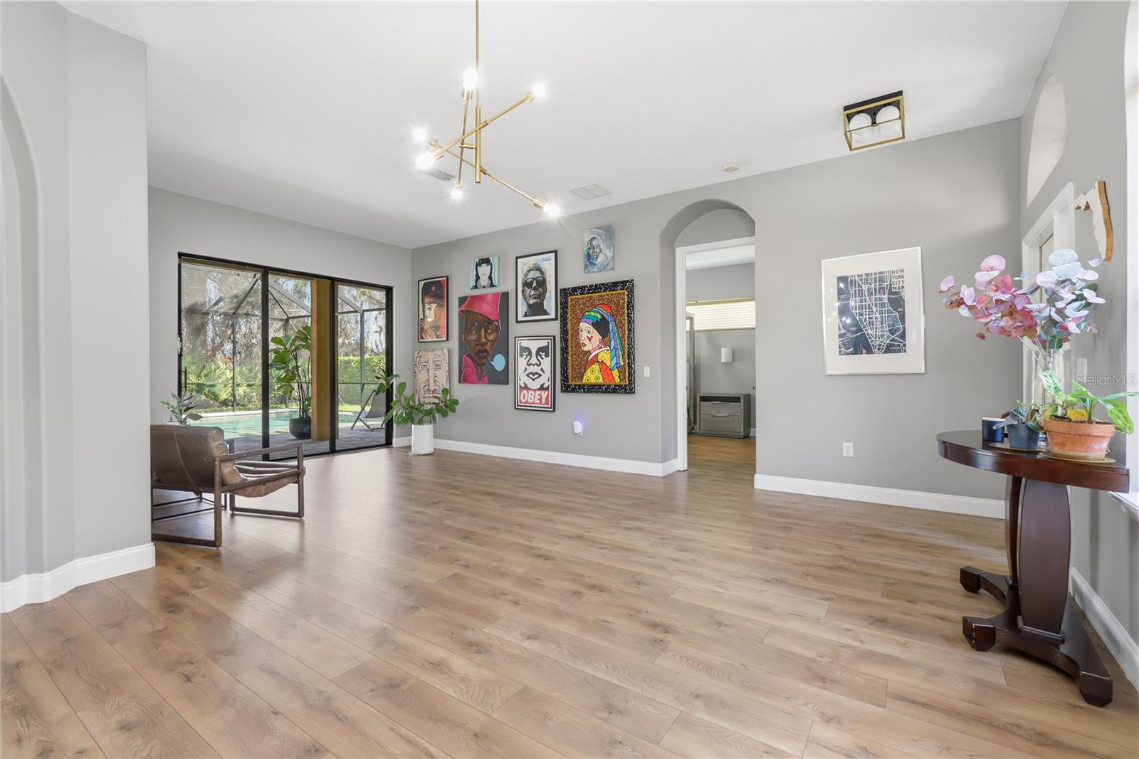 Image 13 of 82 For 111 San Lucia Drive