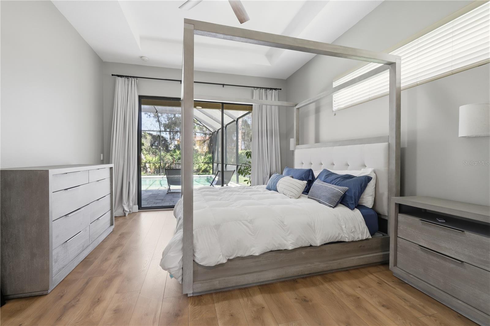 Image 14 of 82 For 111 San Lucia Drive