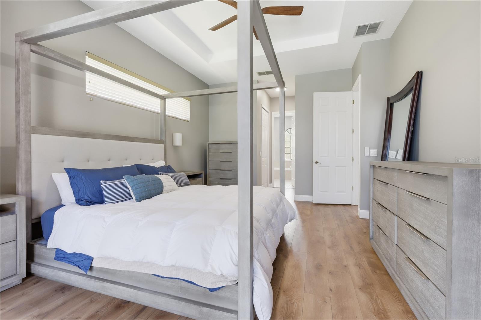 Image 15 of 82 For 111 San Lucia Drive