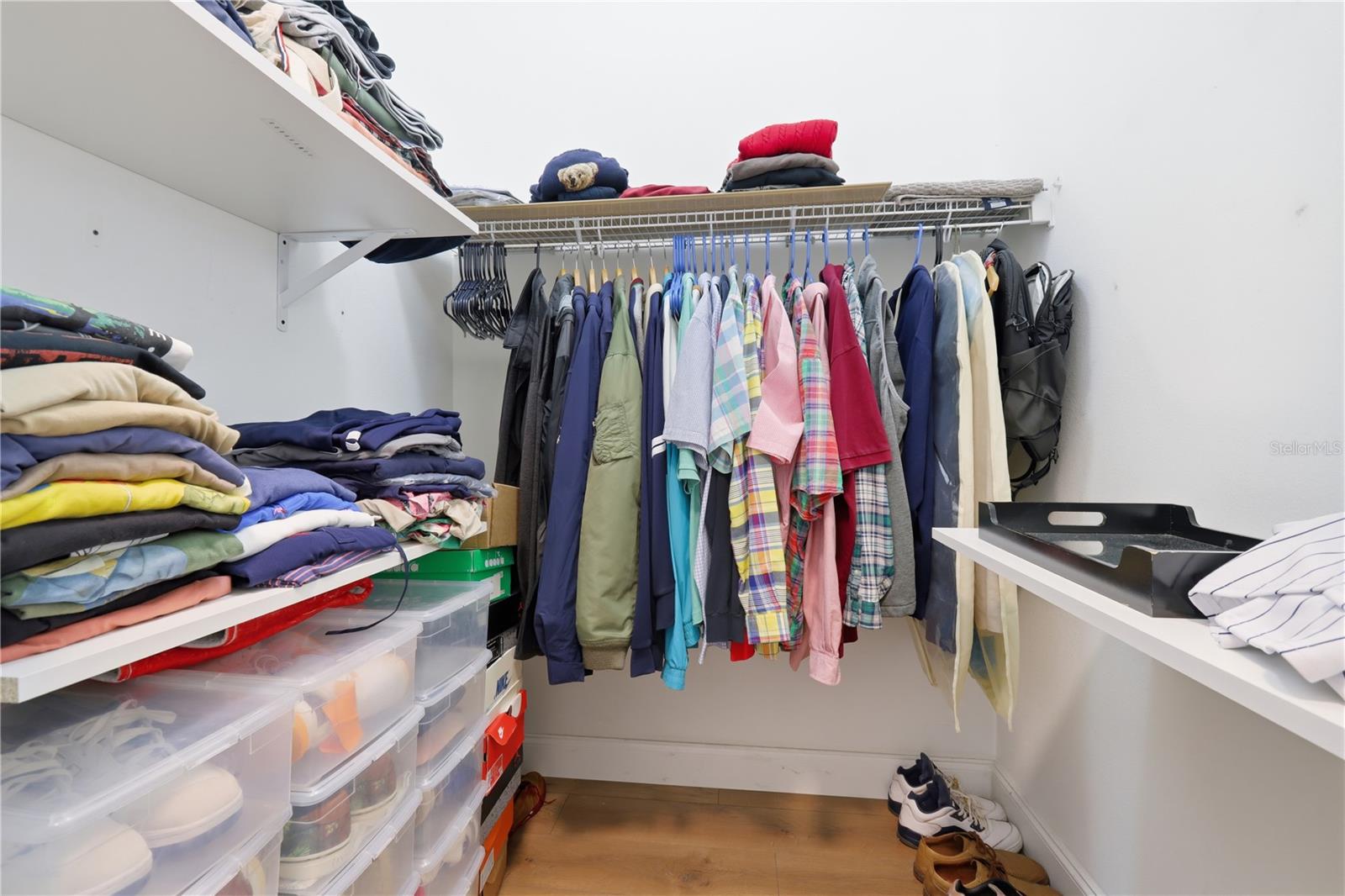 Image 17 of 82 For 111 San Lucia Drive