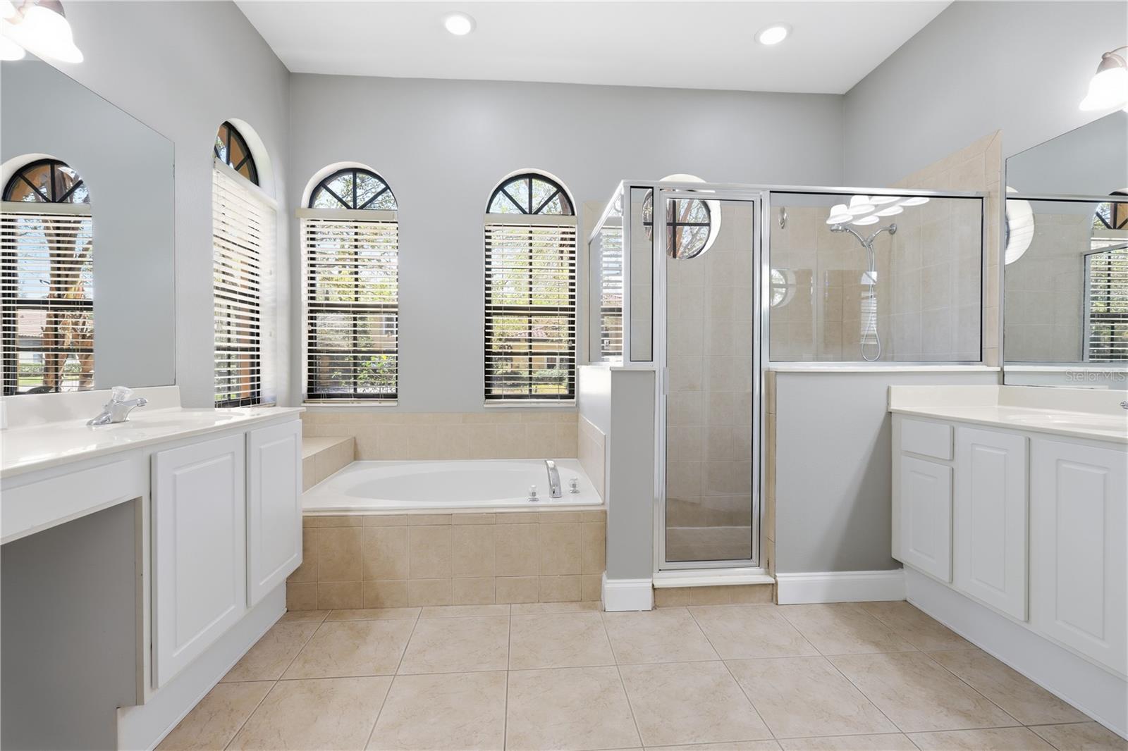 Image 18 of 82 For 111 San Lucia Drive