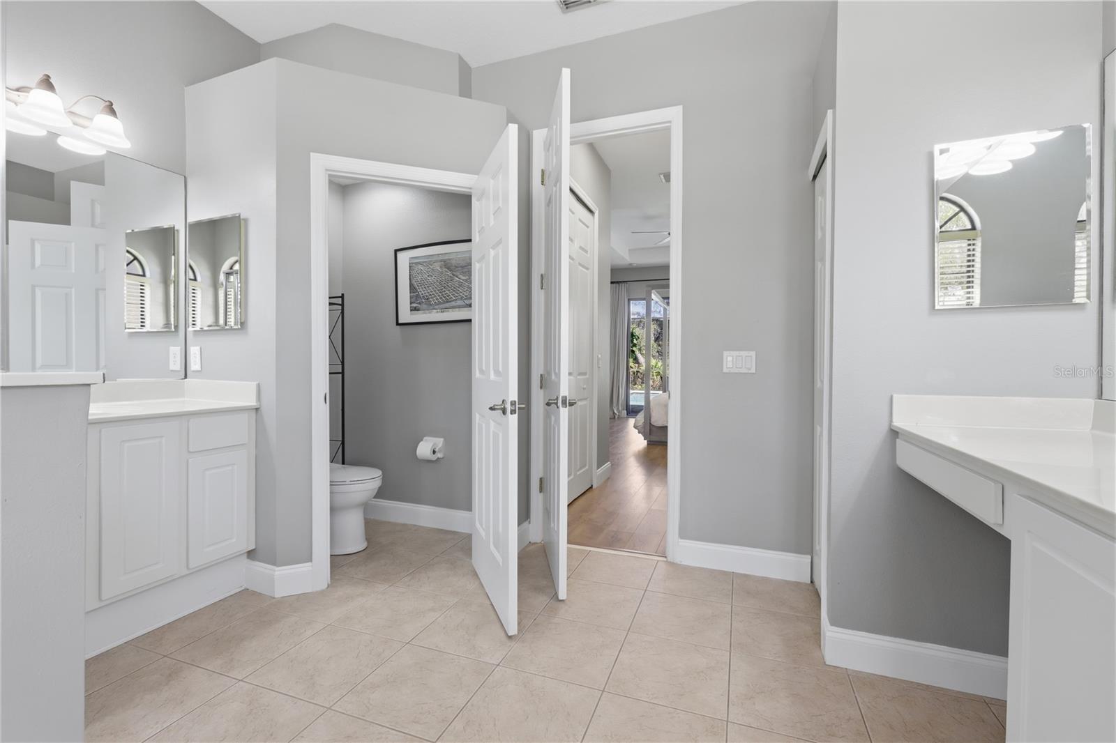 Image 19 of 82 For 111 San Lucia Drive