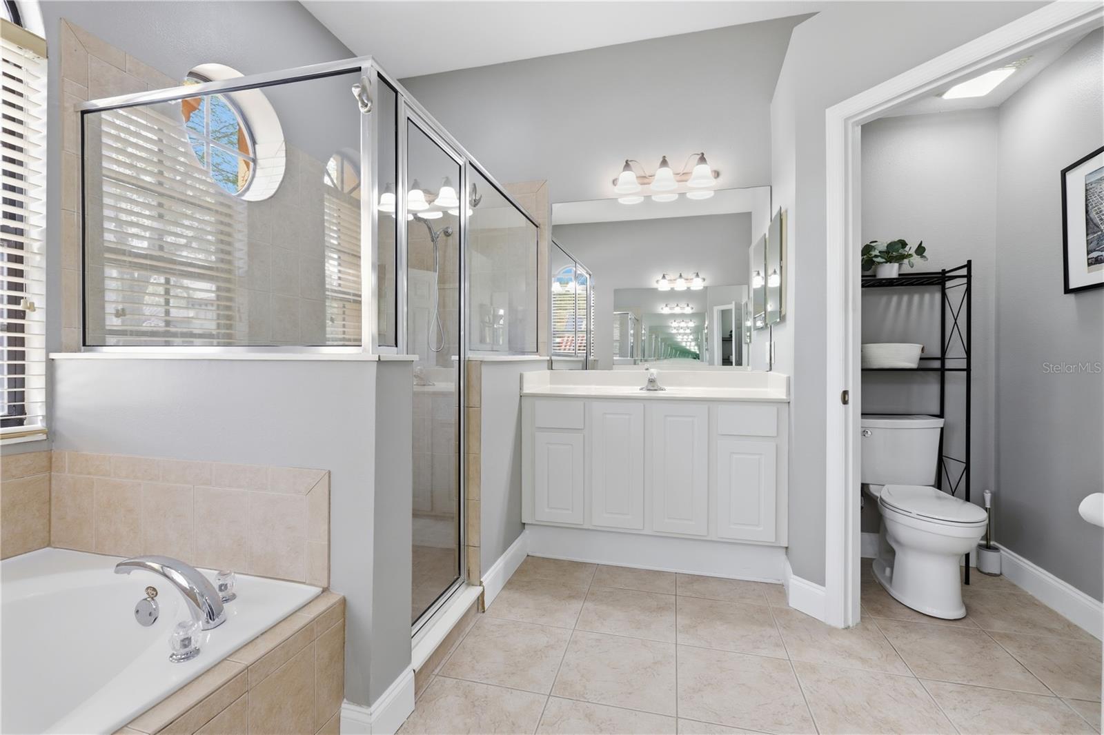 Image 20 of 82 For 111 San Lucia Drive