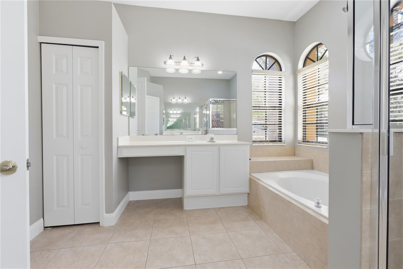 Image 21 of 82 For 111 San Lucia Drive