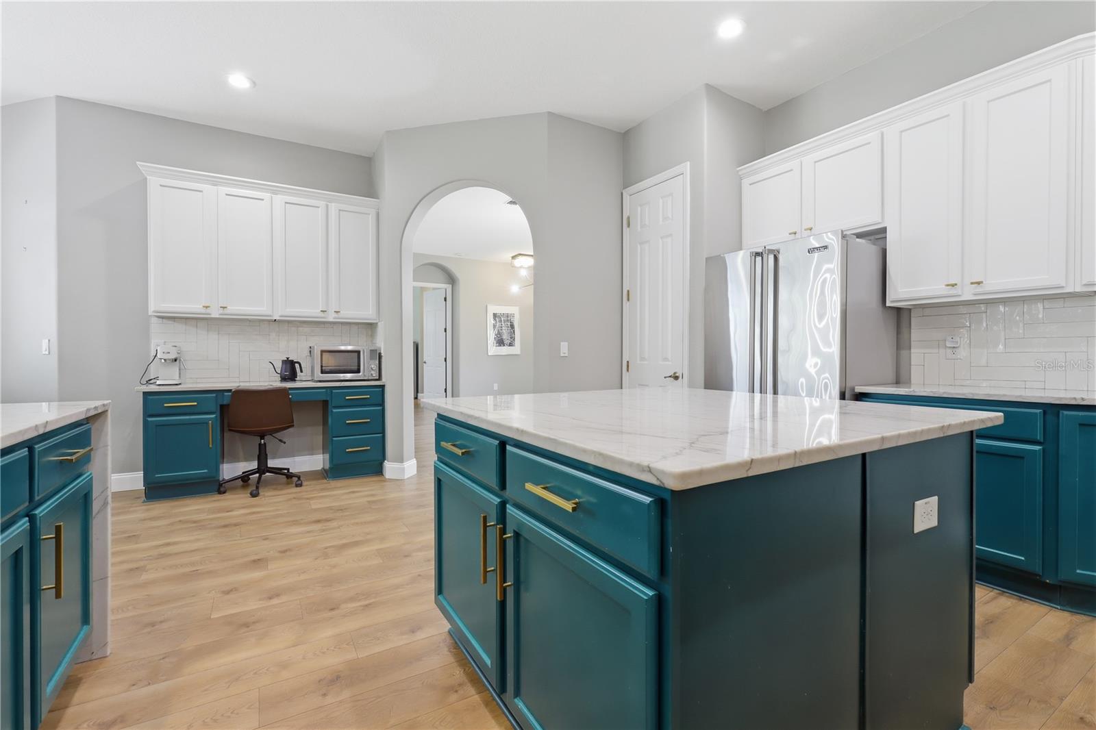 Image 25 of 82 For 111 San Lucia Drive