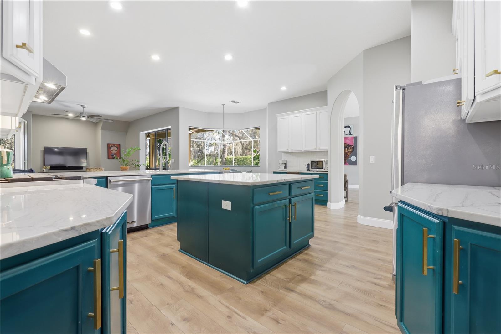 Image 26 of 82 For 111 San Lucia Drive