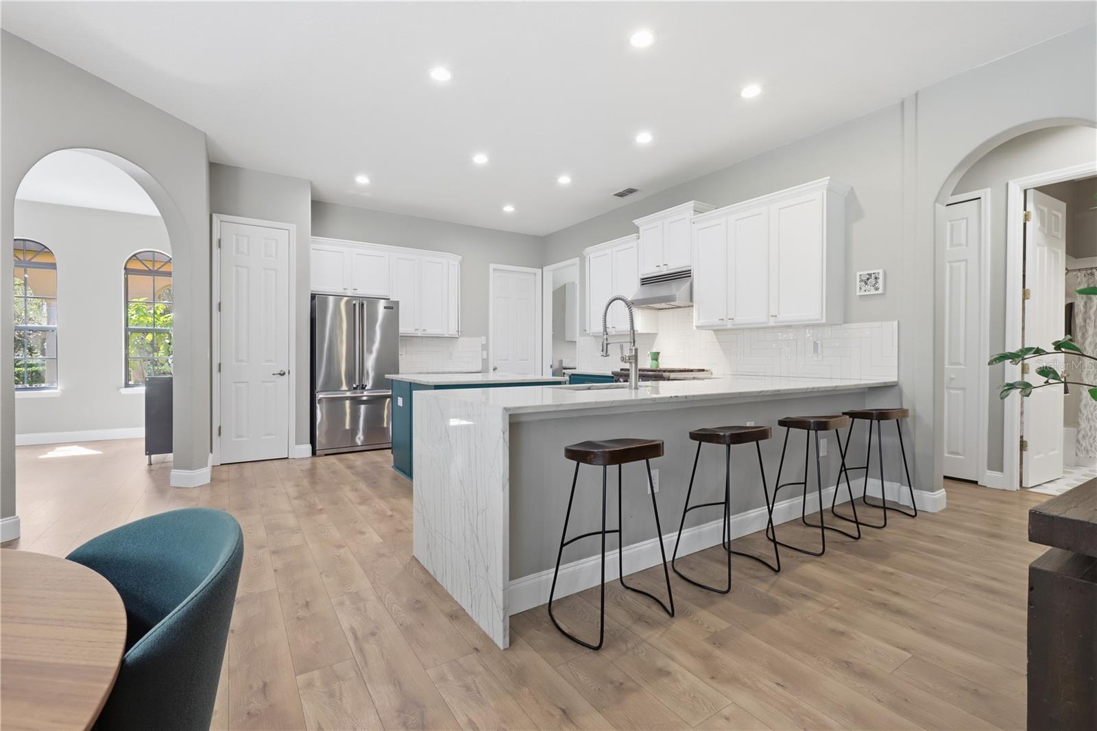 Image 27 of 82 For 111 San Lucia Drive