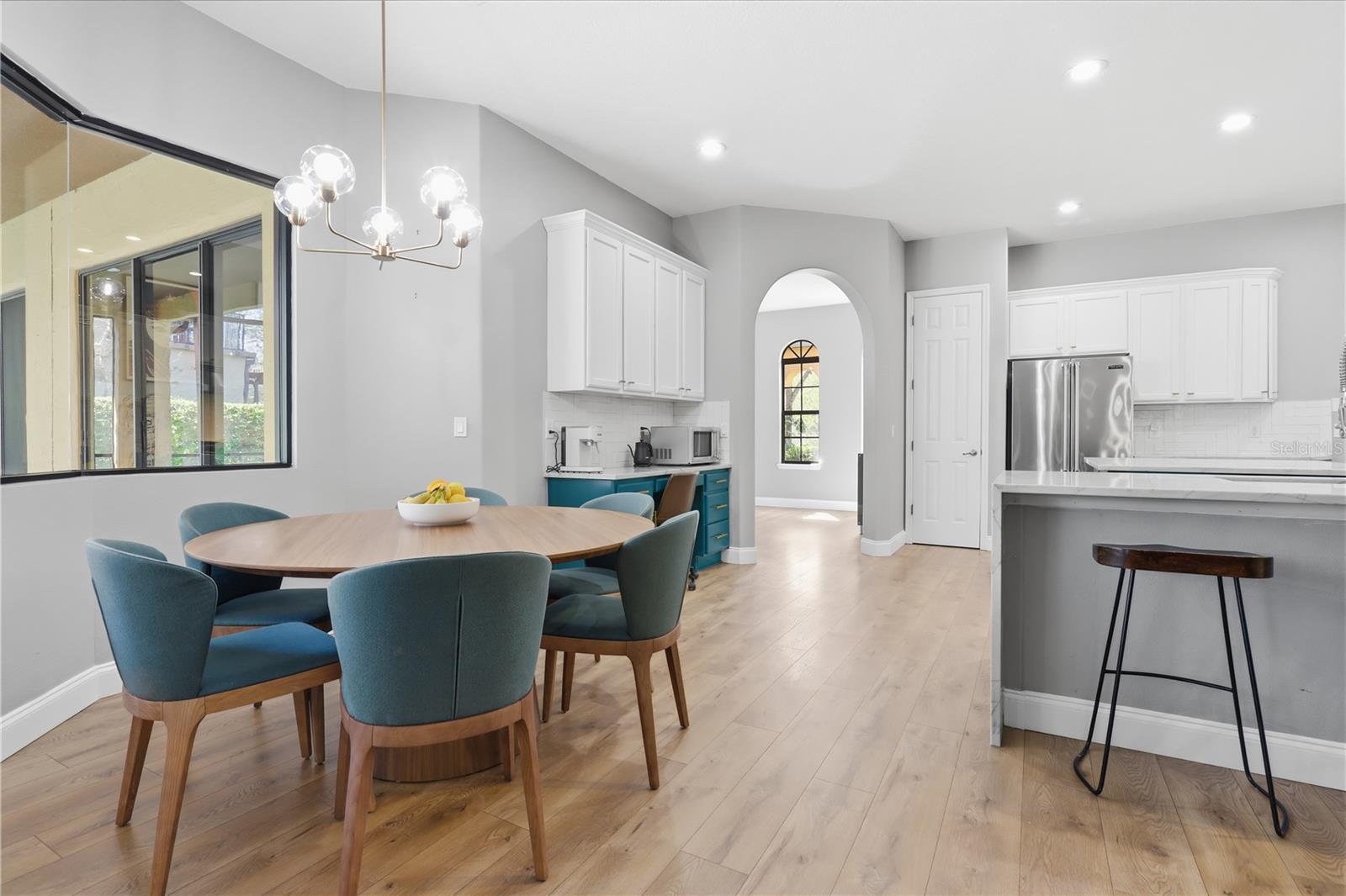 Image 28 of 82 For 111 San Lucia Drive