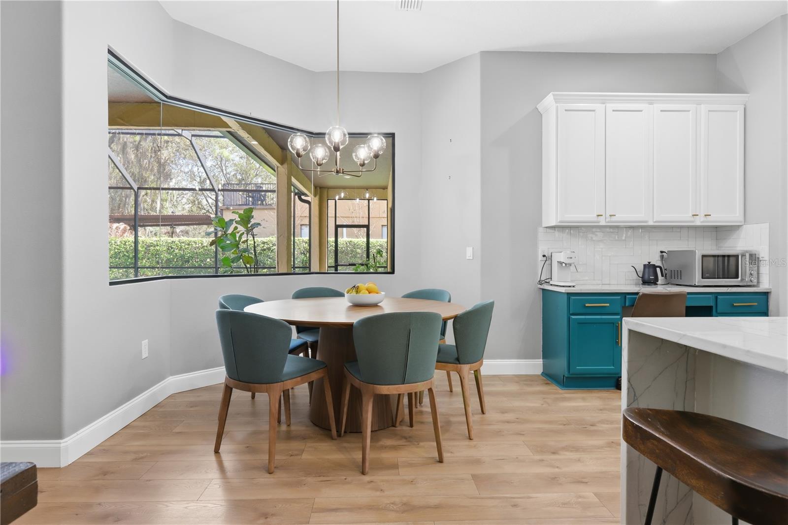 Image 29 of 82 For 111 San Lucia Drive