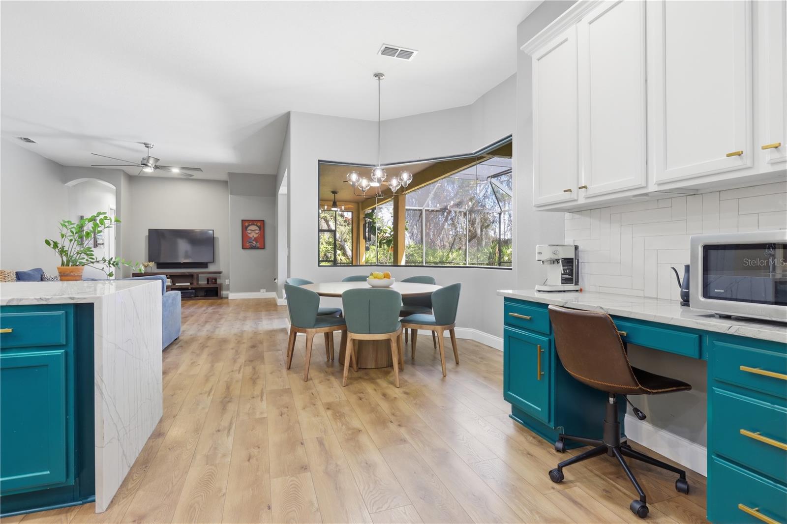 Image 30 of 82 For 111 San Lucia Drive