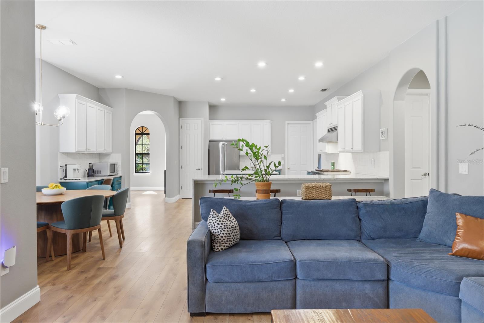 Image 31 of 82 For 111 San Lucia Drive