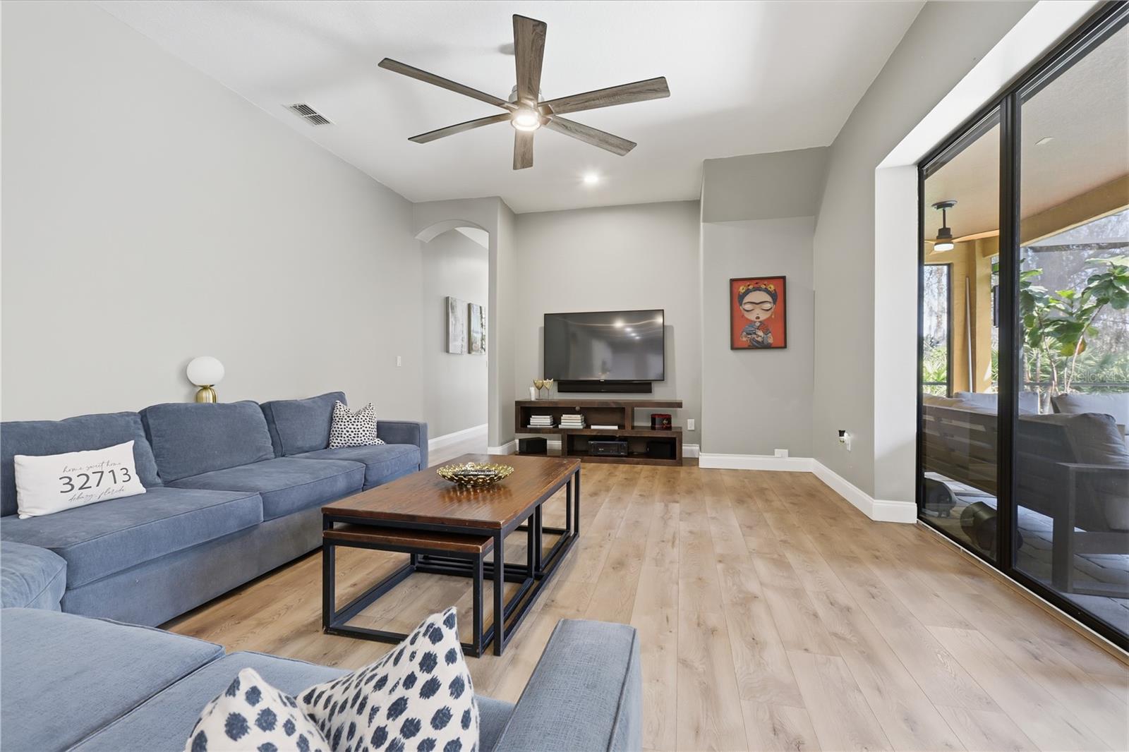 Image 32 of 82 For 111 San Lucia Drive