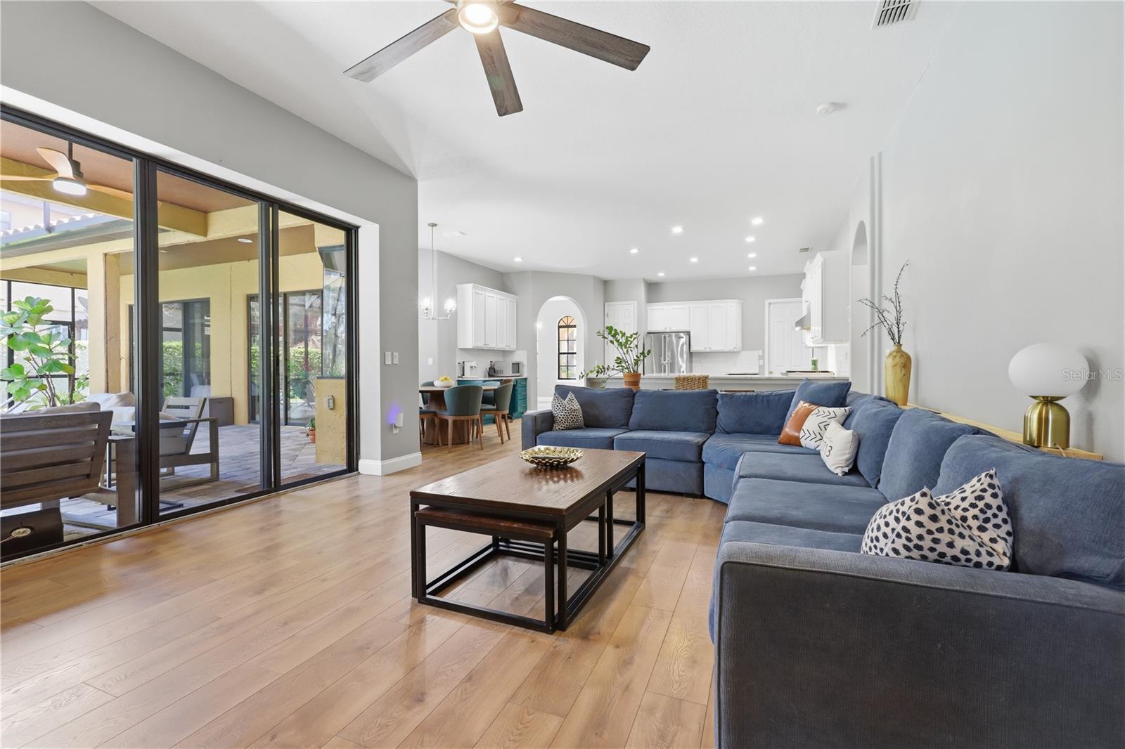 Image 33 of 82 For 111 San Lucia Drive