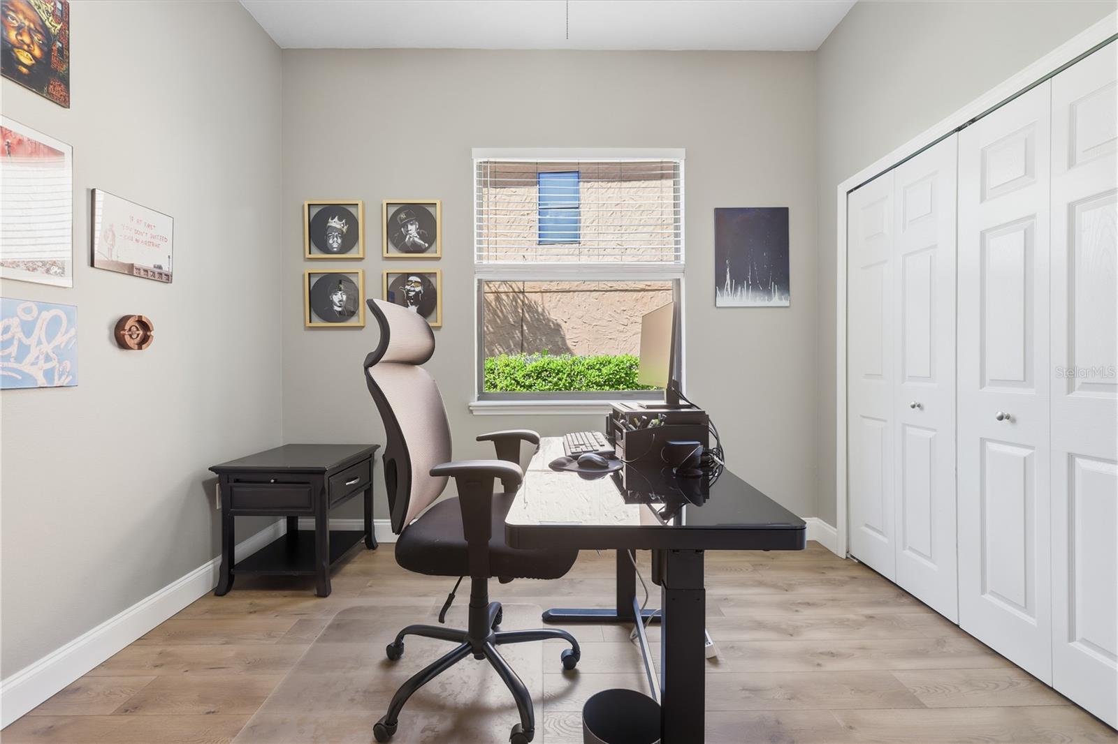 Image 35 of 82 For 111 San Lucia Drive