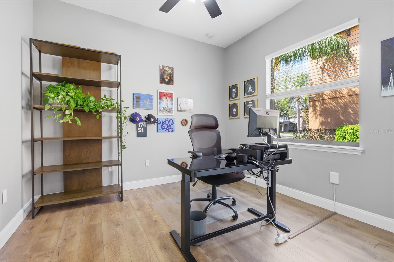 Image 36 of 82 For 111 San Lucia Drive