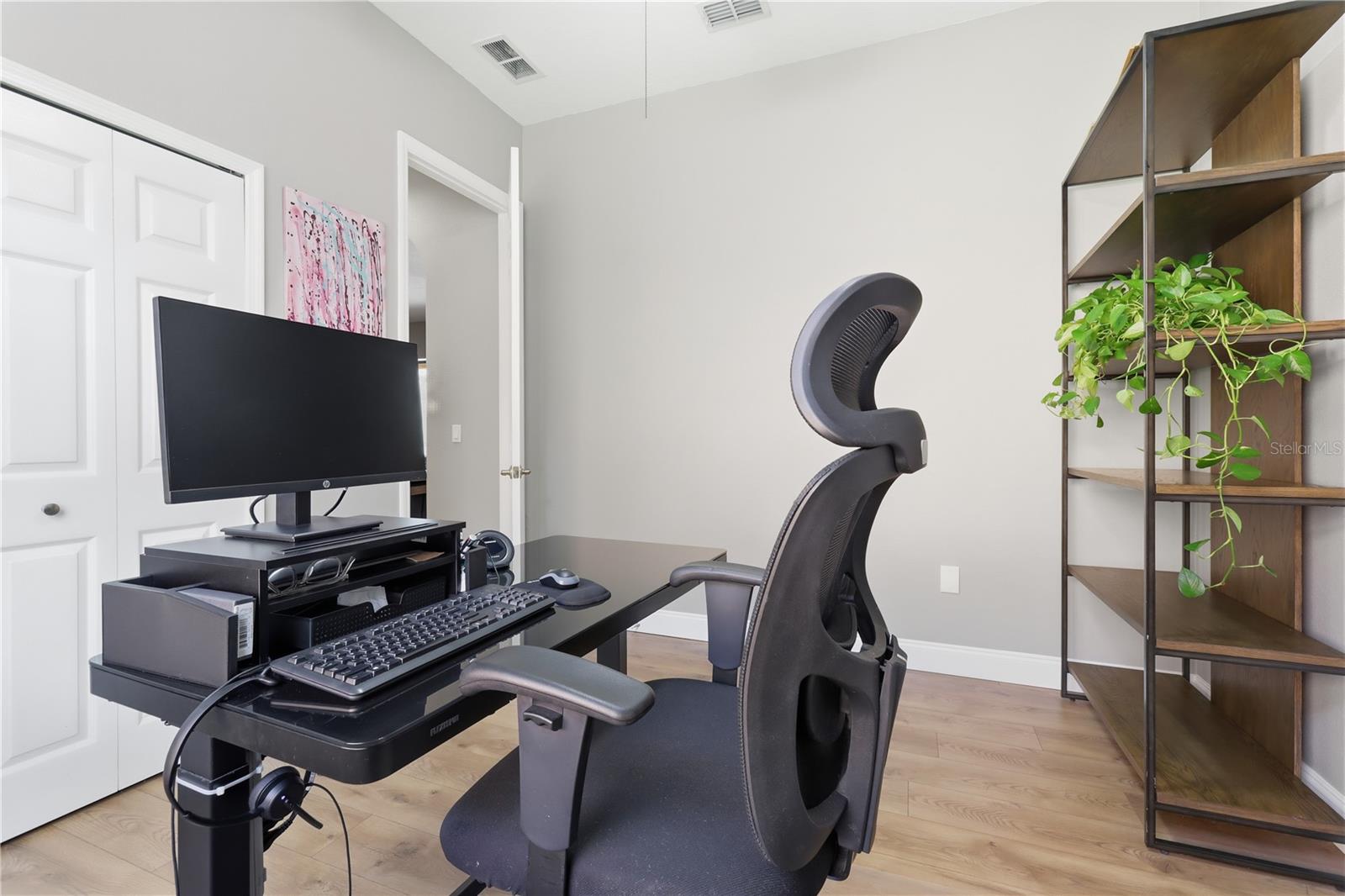 Image 37 of 82 For 111 San Lucia Drive