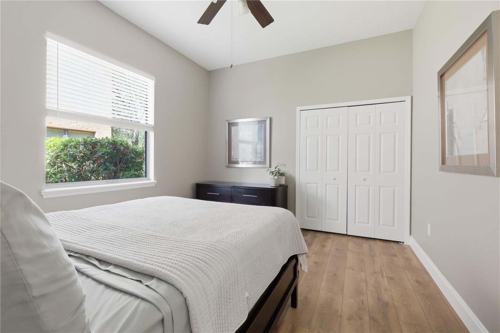 Image 38 of 82 For 111 San Lucia Drive