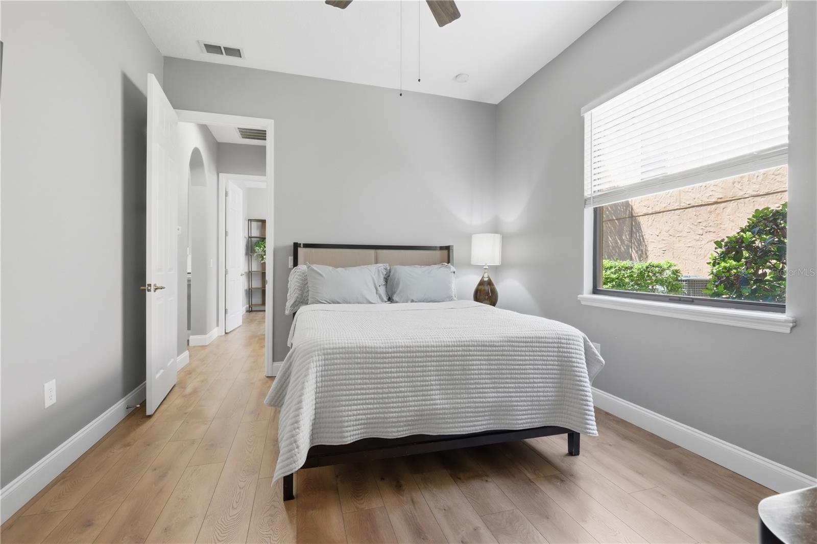 Image 39 of 82 For 111 San Lucia Drive