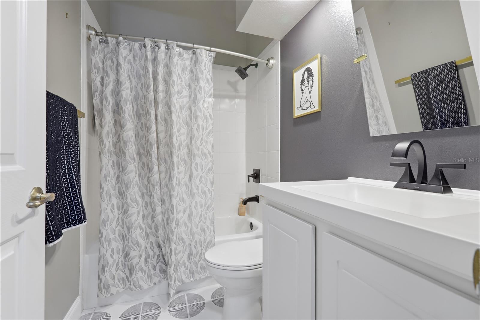 Image 40 of 82 For 111 San Lucia Drive