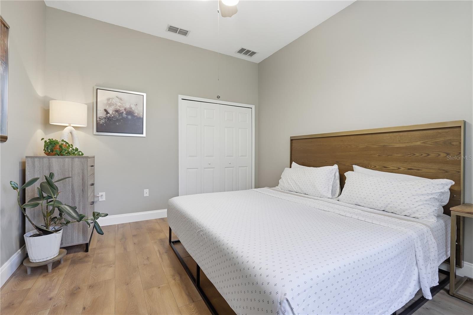 Image 41 of 82 For 111 San Lucia Drive