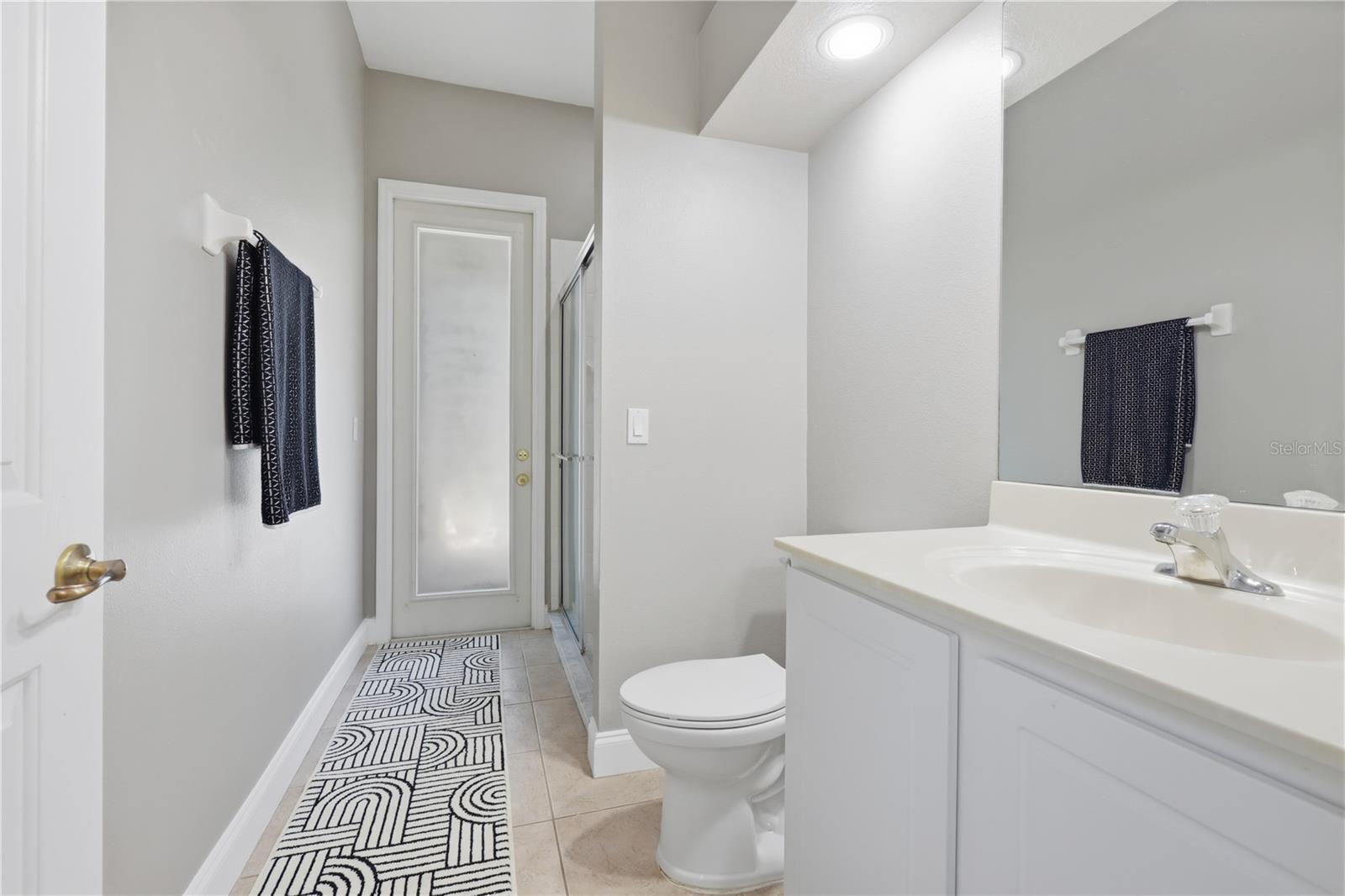 Image 43 of 82 For 111 San Lucia Drive