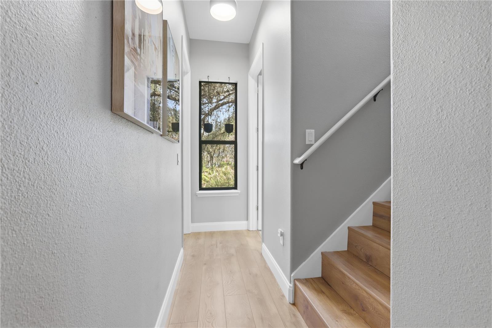 Image 44 of 82 For 111 San Lucia Drive