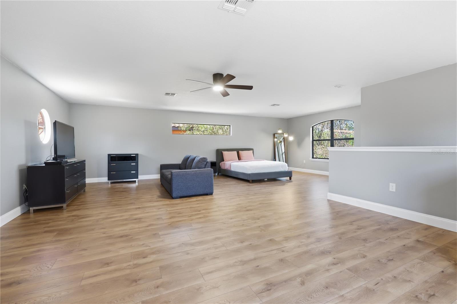 Image 46 of 82 For 111 San Lucia Drive