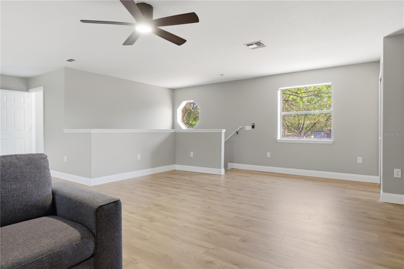 Image 47 of 82 For 111 San Lucia Drive