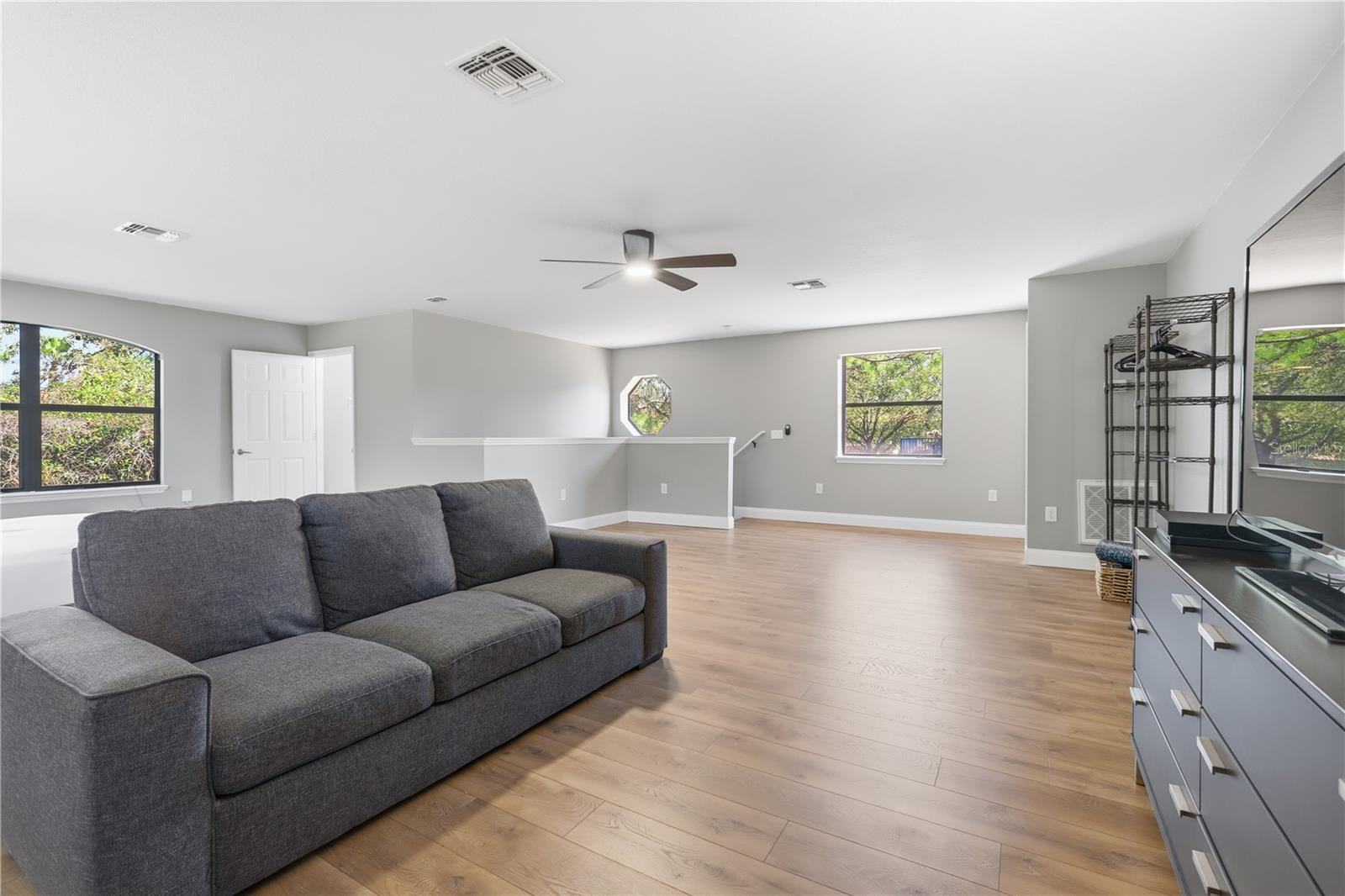 Image 48 of 82 For 111 San Lucia Drive