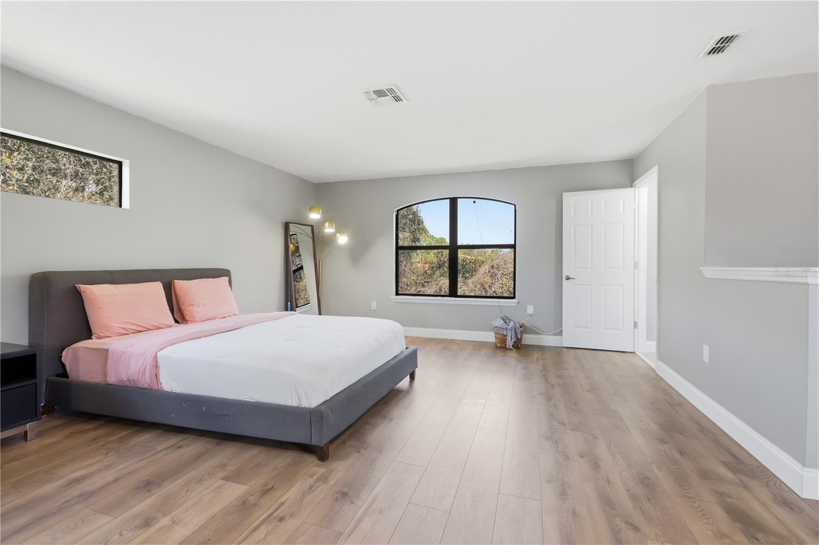 Image 49 of 82 For 111 San Lucia Drive