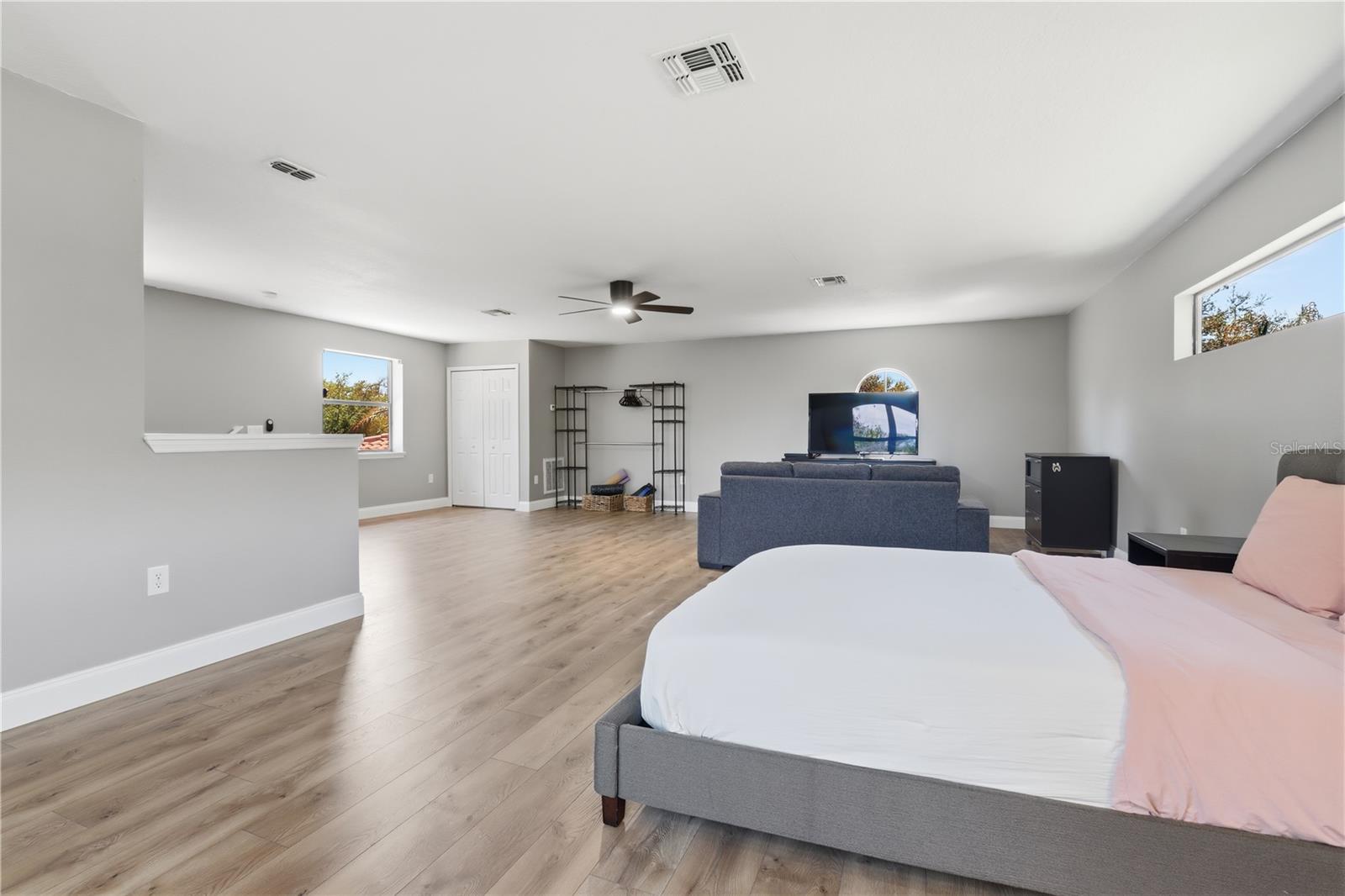 Image 50 of 82 For 111 San Lucia Drive