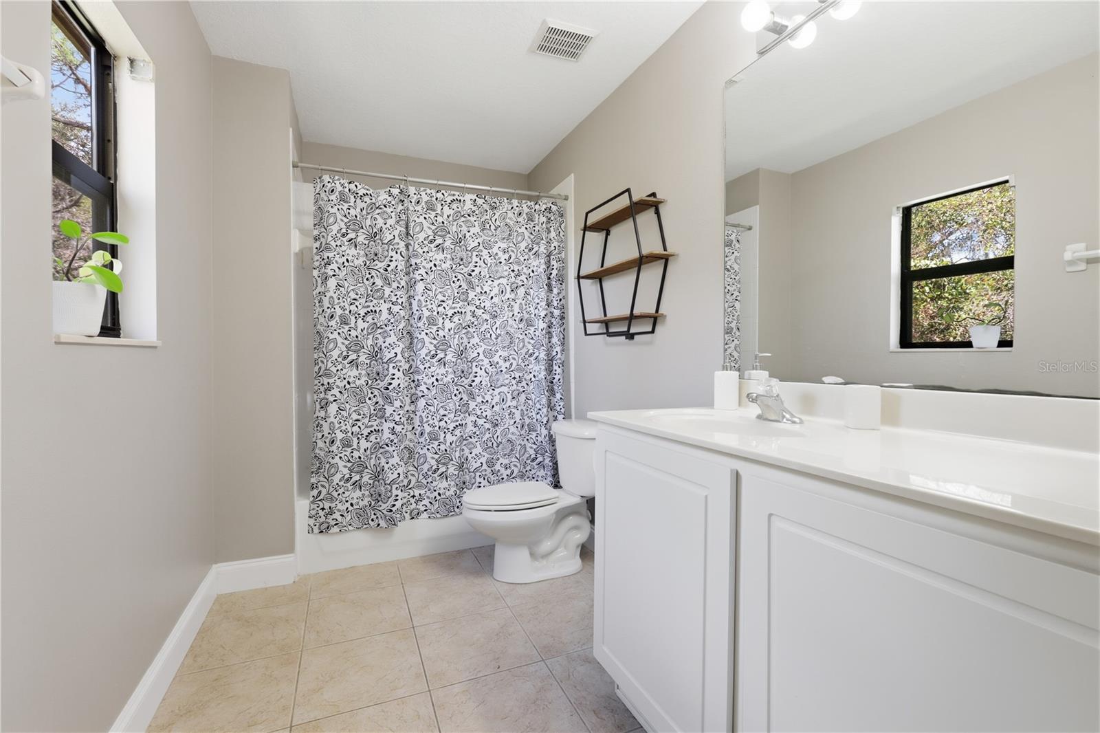 Image 51 of 82 For 111 San Lucia Drive