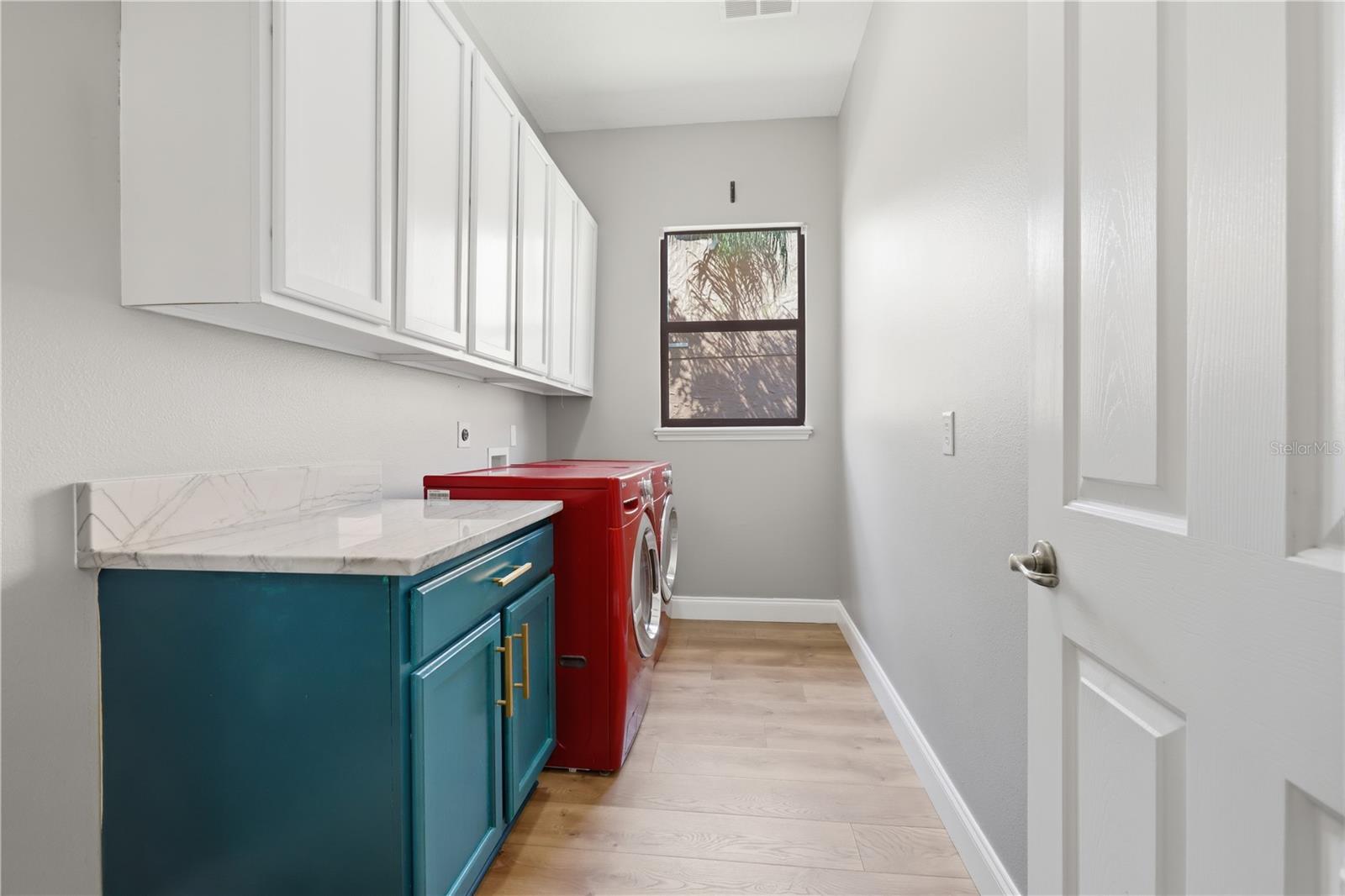 Image 52 of 82 For 111 San Lucia Drive