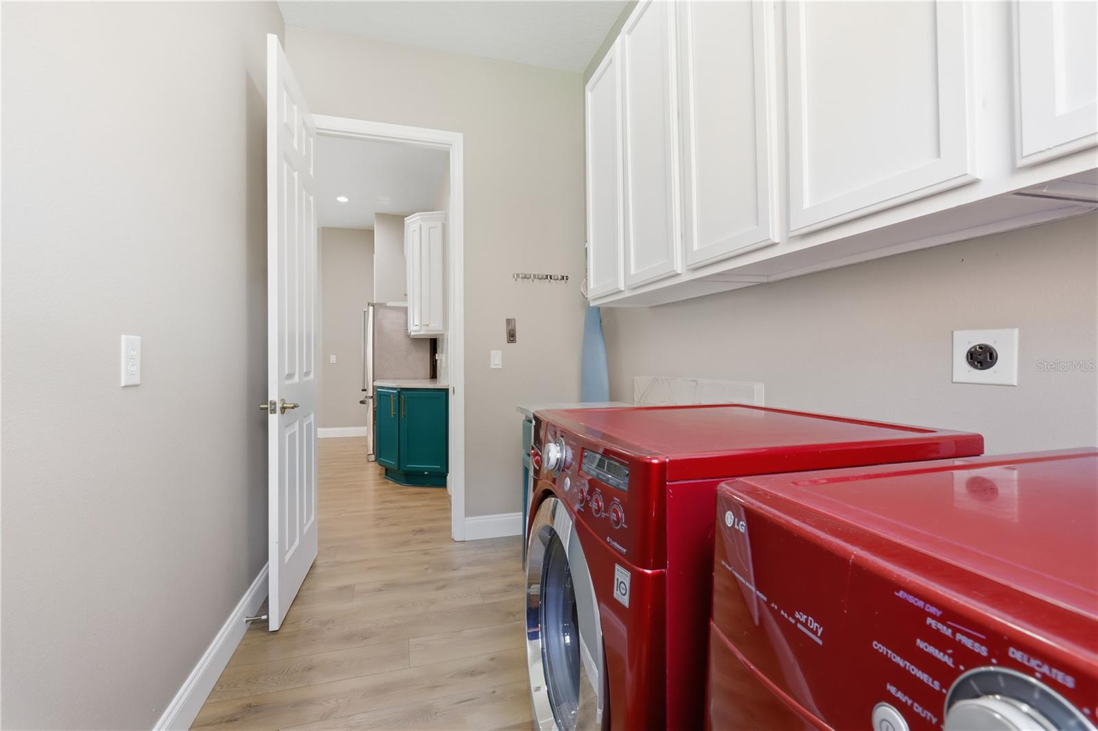 Image 53 of 82 For 111 San Lucia Drive