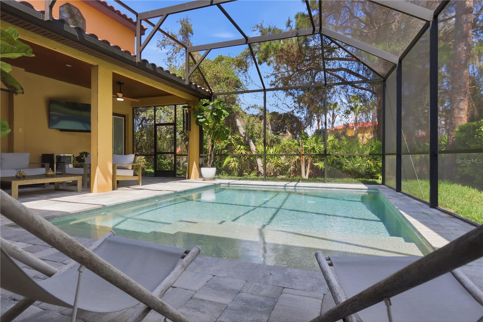 Image 55 of 82 For 111 San Lucia Drive