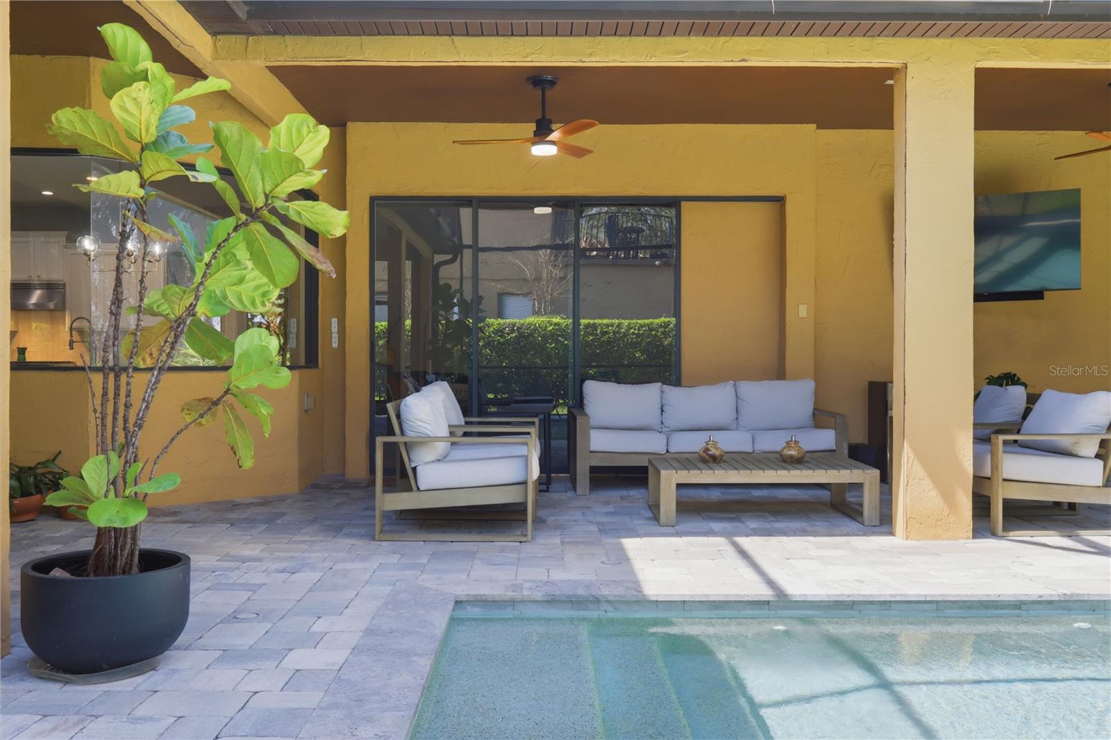 Image 56 of 82 For 111 San Lucia Drive