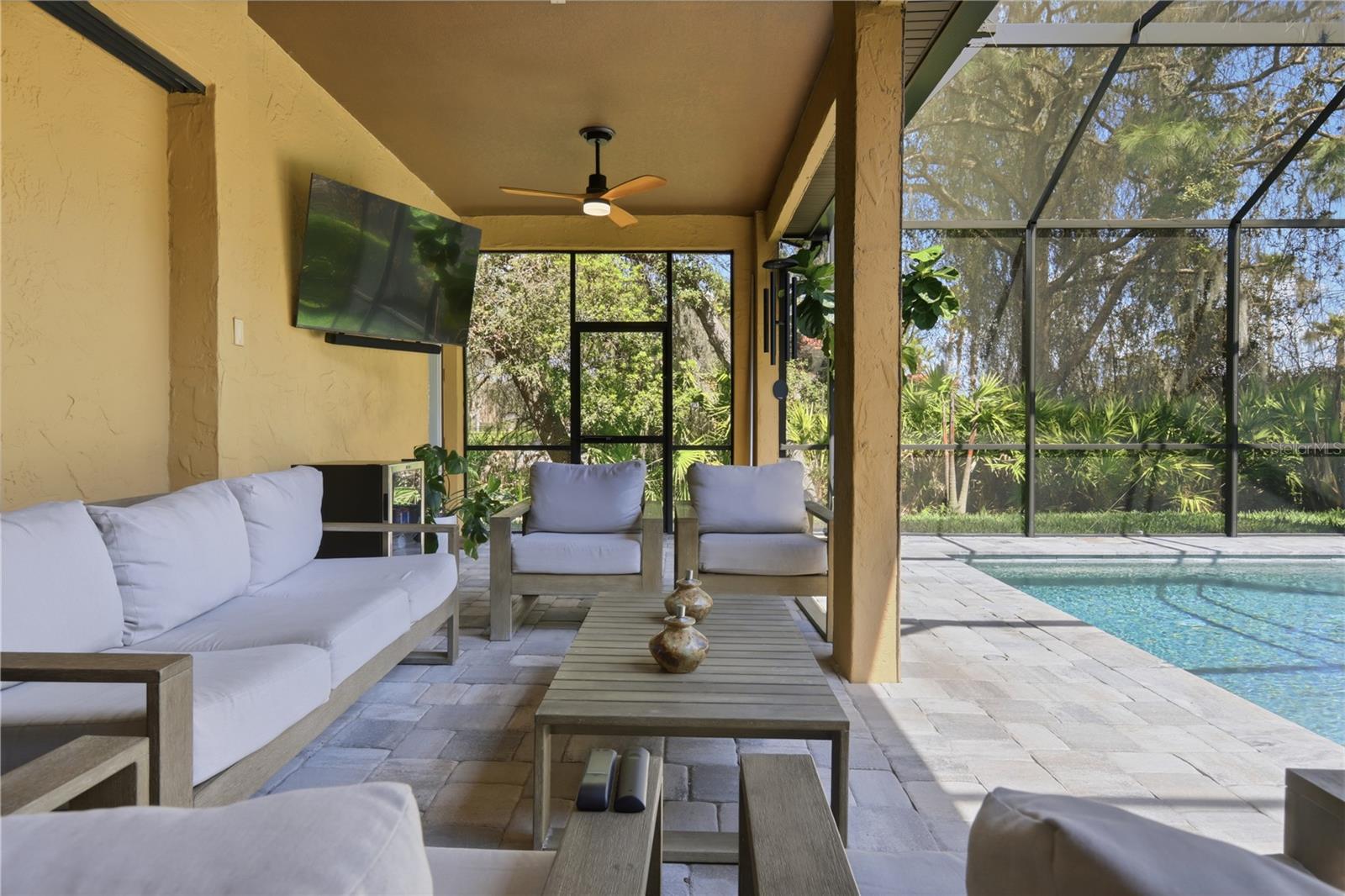 Image 57 of 82 For 111 San Lucia Drive