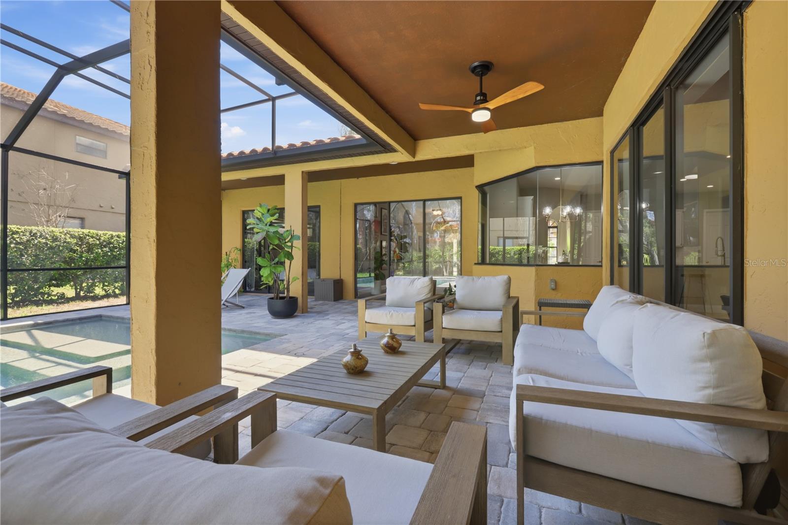 Image 58 of 82 For 111 San Lucia Drive