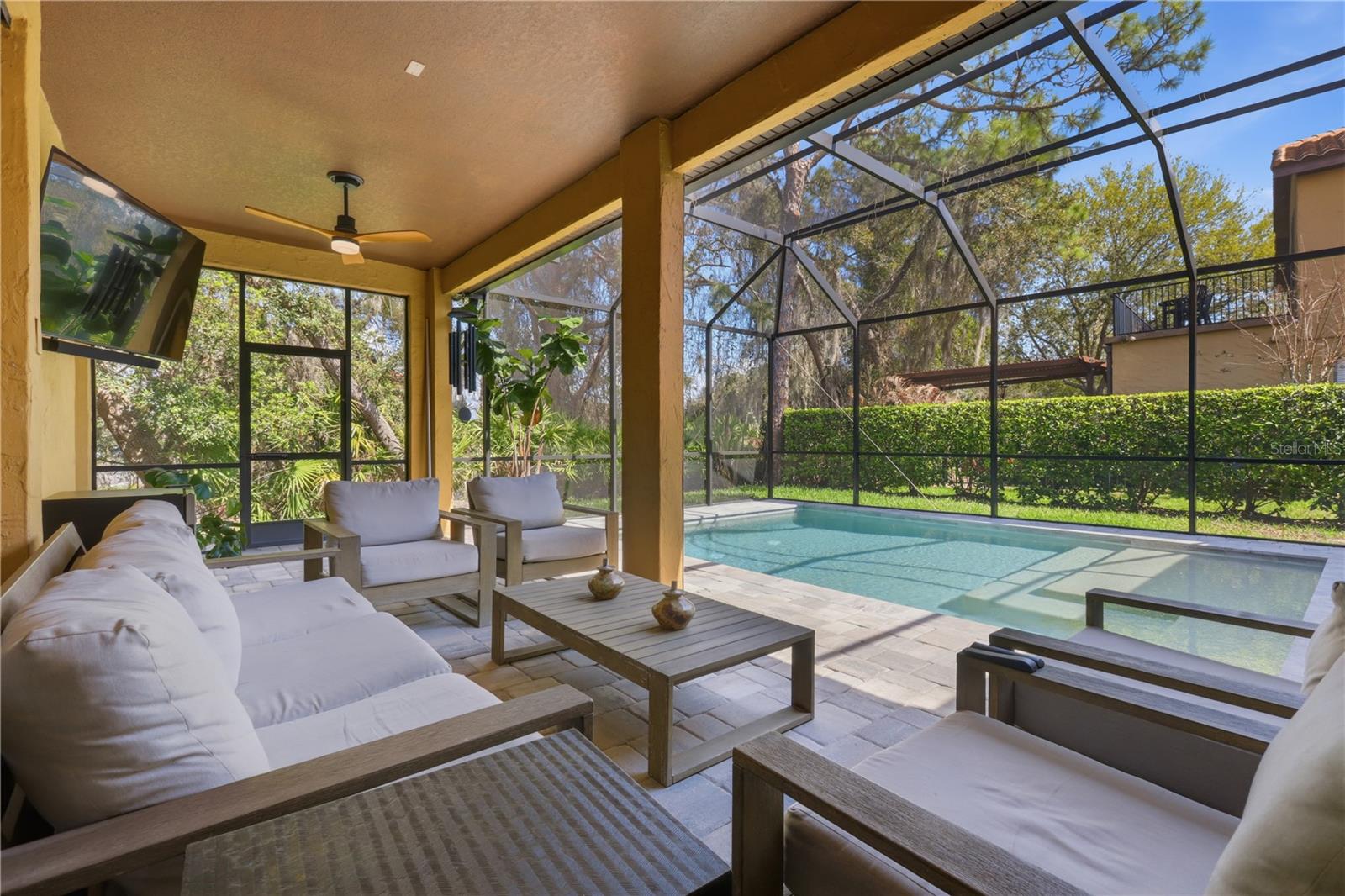 Image 59 of 82 For 111 San Lucia Drive